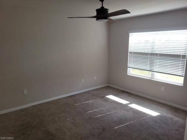 334 E Kismet Pkwy, Cape Coral, Florida 33909, image 3