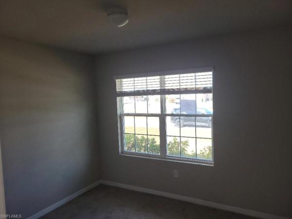 334 E Kismet Pkwy, Cape Coral, Florida 33909, image 2