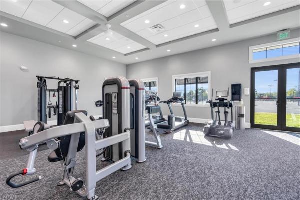 14081 Heritage Landing Blvd #243, Punta Gorda, Florida 33955, image 3