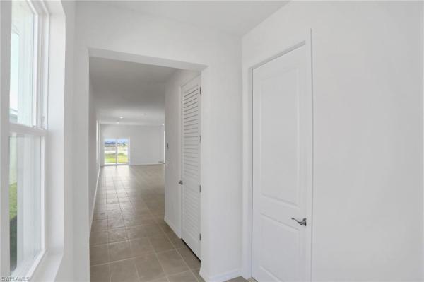 13473 Turnleaf Blvd, Punta Gorda, Florida 33955, image 1