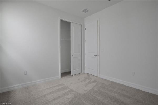 13470 Turnleaf Blvd, Punta Gorda, Florida 33955, image 3