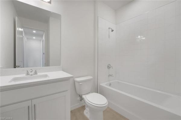 13494 Turnleaf Blvd, Punta Gorda, Florida 33955, image 2