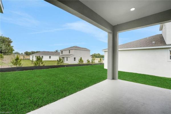 13494 Turnleaf Blvd, Punta Gorda, Florida 33955, image 1