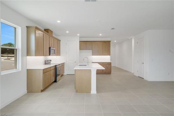 13512 Turnleaf Blvd, Punta Gorda, Florida 33955, image 2