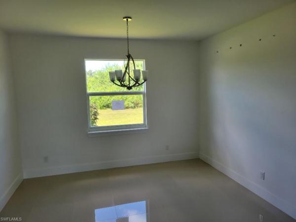 Gator Circle, 2128 40th St, Cape Coral, Florida 33909, image 3