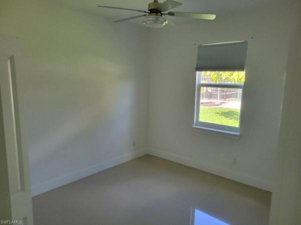 Gator Circle, 2128 40th St, Cape Coral, Florida 33909, image 2