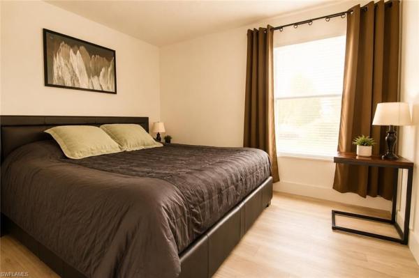 Cape Coral, 1913 15th Pl, Cape Coral, Florida 33990, image 3