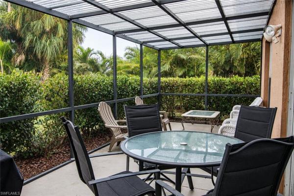 Cape Coral, 1913 15th Pl, Cape Coral, Florida 33990, image 2