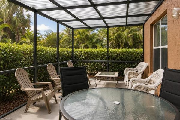 Cape Coral, 1913 15th Pl, Cape Coral, Florida 33990, image 1