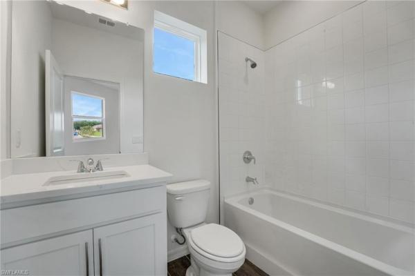 13524 Turnleaf Blvd, Punta Gorda, Florida 33955, image 2