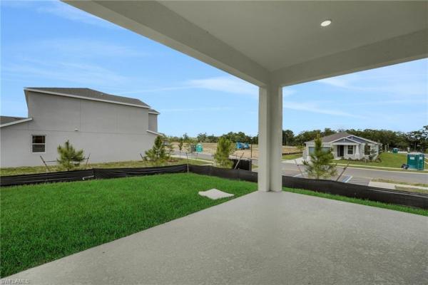13524 Turnleaf Blvd, Punta Gorda, Florida 33955, image 1