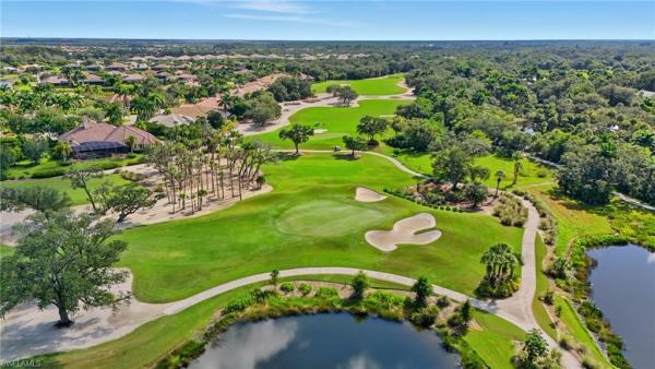 Heritage Preserve, 3121 Heritage Pines Dr, Fort Myers, Florida 33905, image 3