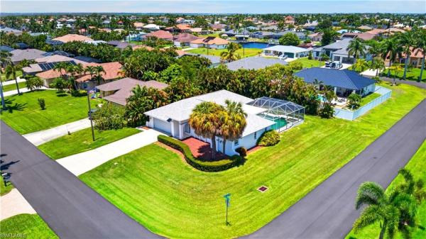 Cape Coral, 2601 37th Ter, Cape Coral, Florida 33914, image 1