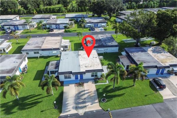 Orange Grove Park, 11 Hamlin Ct, Lehigh Acres, Florida 33936, image 3