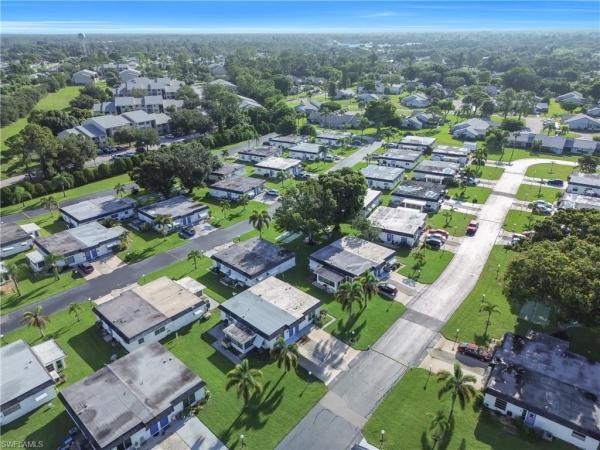 Orange Grove Park, 11 Hamlin Ct, Lehigh Acres, Florida 33936, image 2