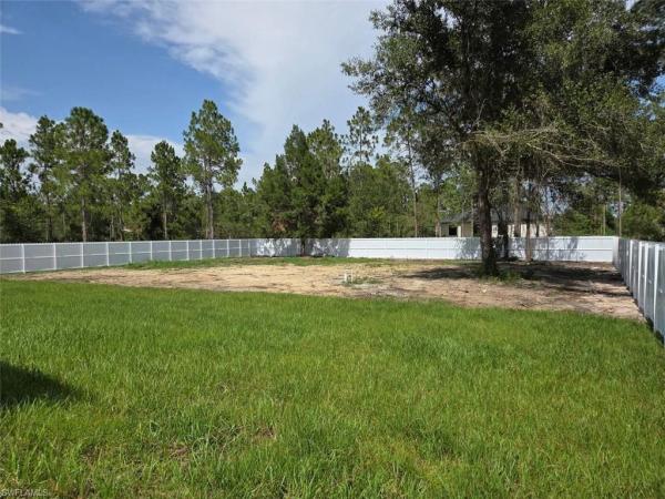 Lehigh Acres, 914 5th Ave, Lehigh Acres, Florida 33972, image 3