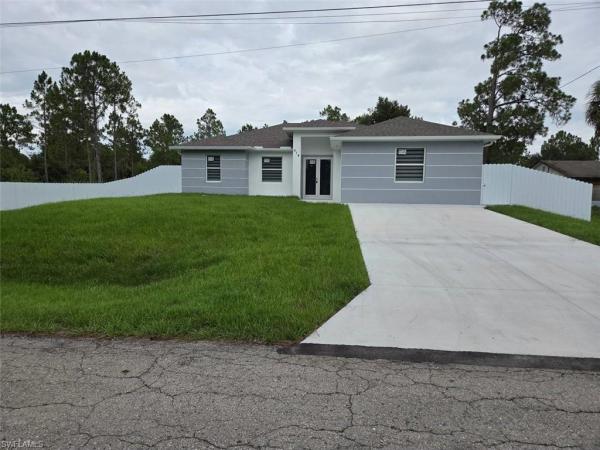 Lehigh Acres, 914 5th Ave, Lehigh Acres, Florida 33972, image 1