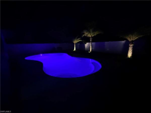 Coronado Moors, 1475 Larkwood Sq, Fort Myers, Florida 33919, image 3