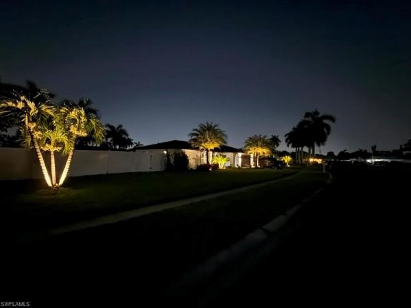 Coronado Moors, 1475 Larkwood Sq, Fort Myers, Florida 33919, image 2
