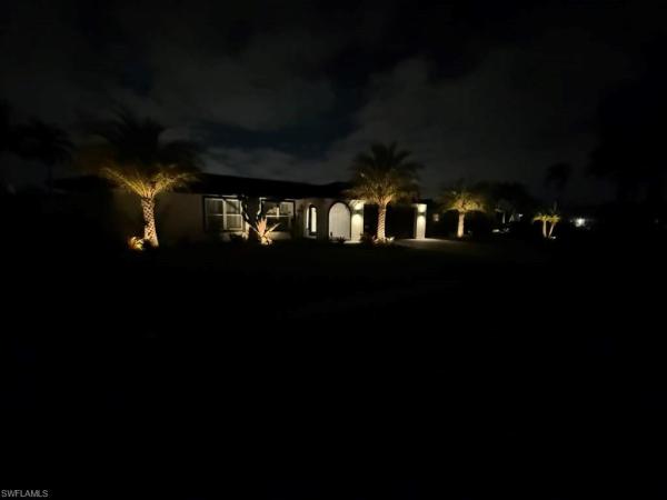 Coronado Moors, 1475 Larkwood Sq, Fort Myers, Florida 33919, image 1