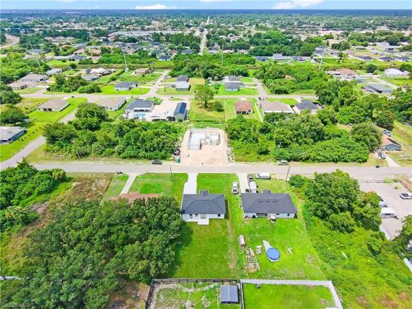 2923 SW 2nd St, Lehigh Acres, Florida 33976, image 1
