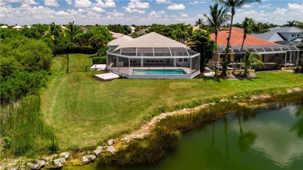 Sandoval, 2644 Fairmont Cove Ct, Cape Coral, Florida 33991, image 3