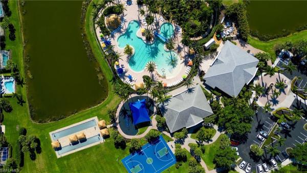 Sandoval, 2644 Fairmont Cove Ct, Cape Coral, Florida 33991, image 2