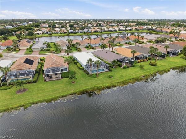 Sandoval, 2447 Woodbourne Pl, Cape Coral, Florida 33991, image 3