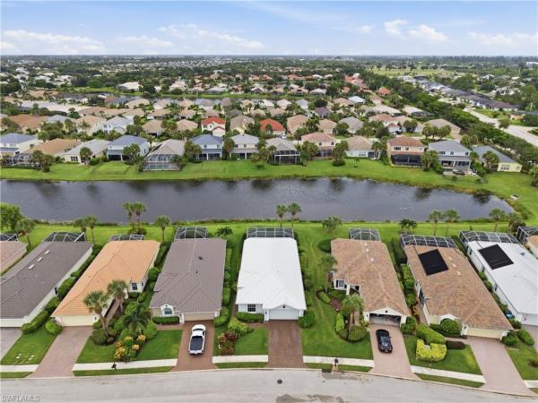 Sandoval, 2447 Woodbourne Pl, Cape Coral, Florida 33991, image 2