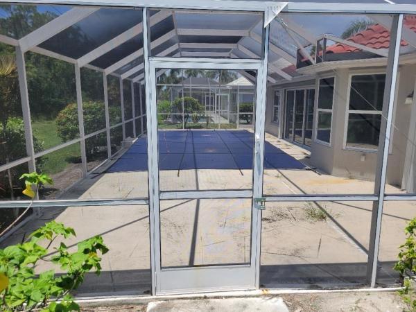 1304 Islamorada Blvd, Punta Gorda, Florida 33955, image 3