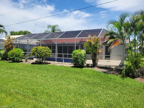 1304 Islamorada Blvd, Punta Gorda, Florida 33955, image 2