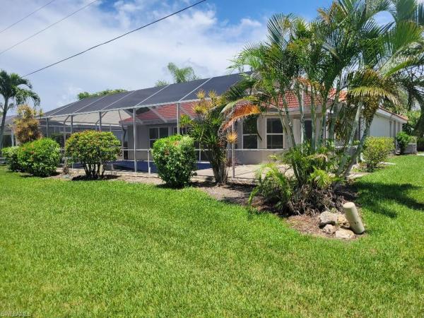 1304 Islamorada Blvd, Punta Gorda, Florida 33955, image 1