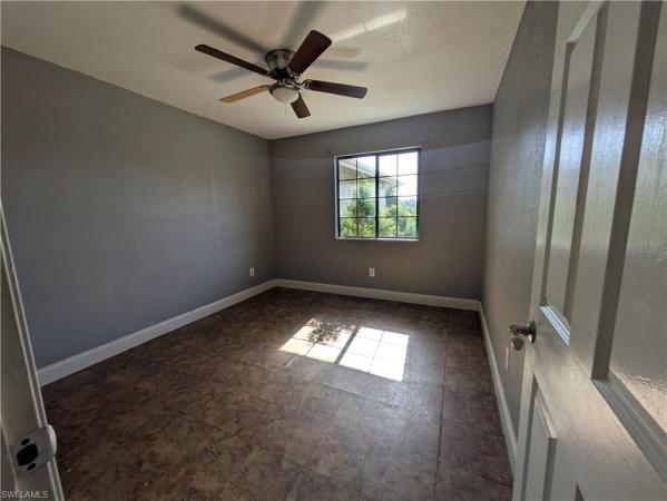 Lehigh Acres Residential, 925 Foxdale Ave, Lehigh Acres, Florida 33974, image 3
