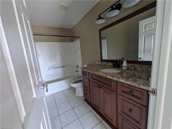 Lehigh Acres Residential, 925 Foxdale Ave, Lehigh Acres, Florida 33974, image 2
