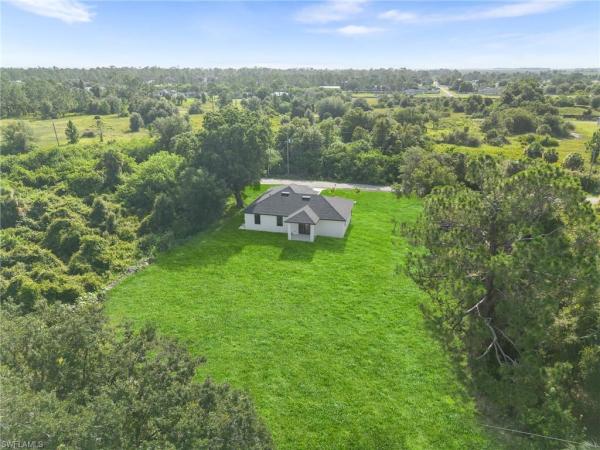 1809 Abbott Ave, Lehigh Acres, Florida 33972, image 3