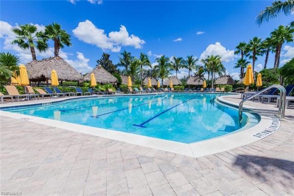 8663 Olinda Way #7507, Fort Myers, Florida 33912, image 2