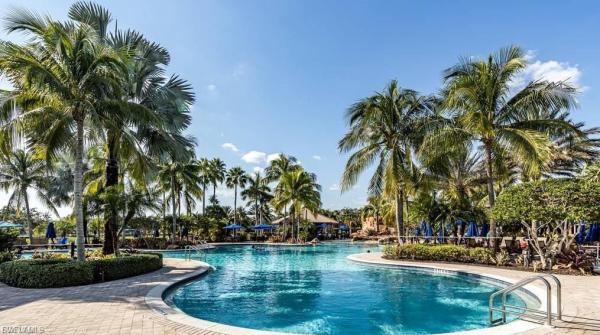 8663 Olinda Way #7507, Fort Myers, Florida 33912, image 1