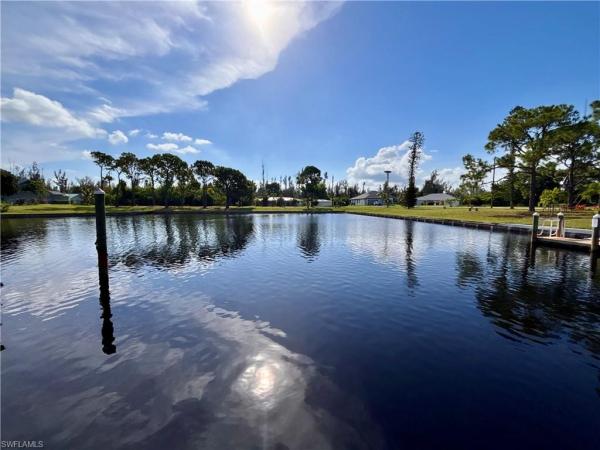 Charlotte Shores, 5748 Linden Ln, Bokeelia, Florida 33922, image 3