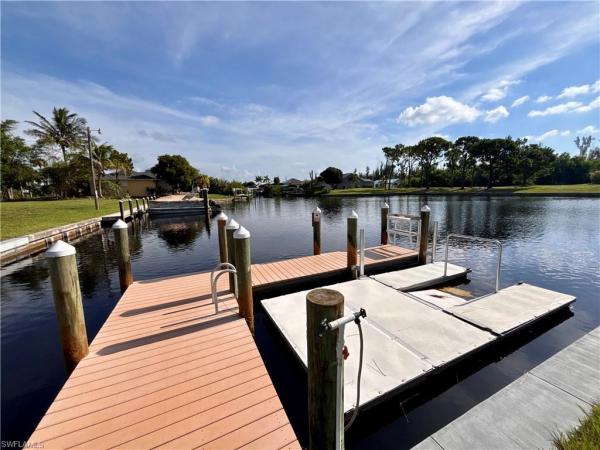Charlotte Shores, 5748 Linden Ln, Bokeelia, Florida 33922, image 2