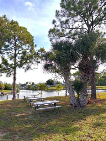 Charlotte Shores, 5748 Linden Ln, Bokeelia, Florida 33922, image 1