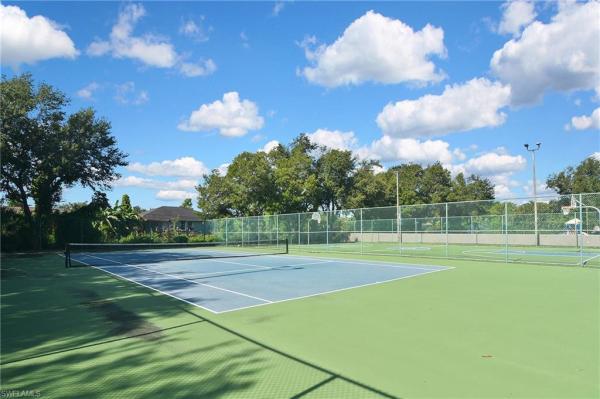 The Lakes At Three Oaks, 9161 Pittsburgh Blvd, Fort Myers, Florida 33967, image 3
