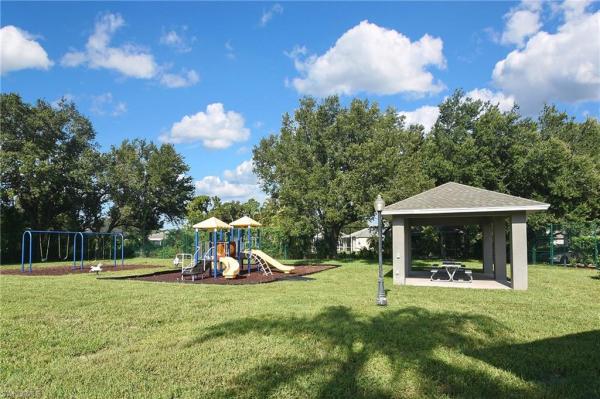 The Lakes At Three Oaks, 9161 Pittsburgh Blvd, Fort Myers, Florida 33967, image 2