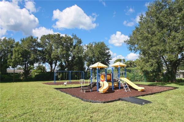 The Lakes At Three Oaks, 9161 Pittsburgh Blvd, Fort Myers, Florida 33967, image 1