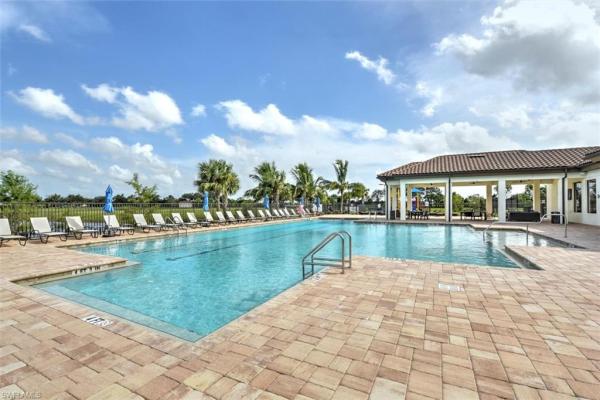Portico, 14106 Mindello Dr, Fort Myers, Florida 33905, image 3