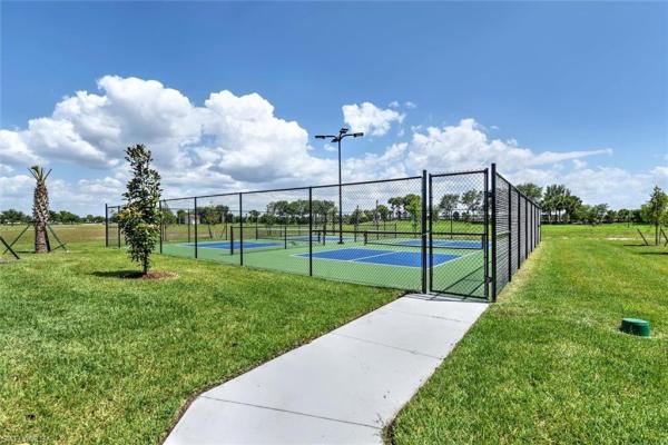 Portico, 14106 Mindello Dr, Fort Myers, Florida 33905, image 2