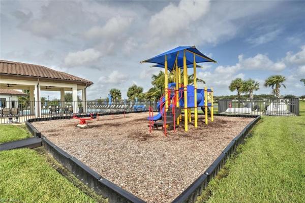 Portico, 14106 Mindello Dr, Fort Myers, Florida 33905, image 1