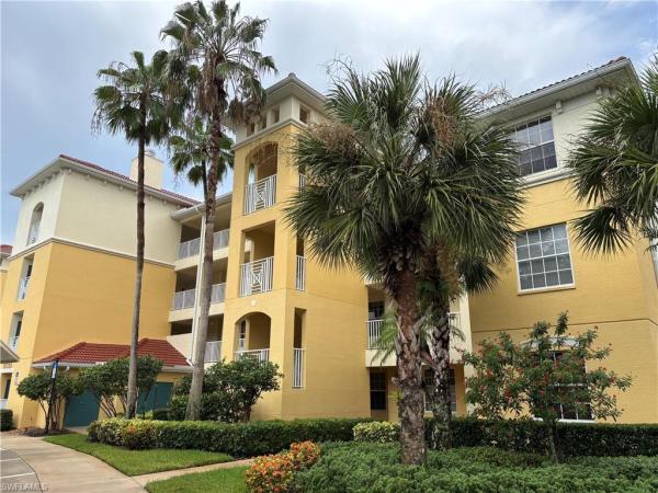 10720 Ravenna Way #405, Fort Myers, Florida 33913, image 1