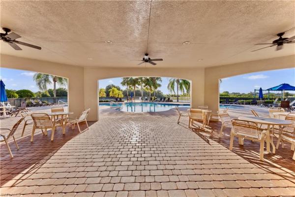 Marblebrook, 10781 Crossback Ln, Lehigh Acres, Florida 33936, image 3