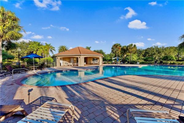 Marblebrook, 10781 Crossback Ln, Lehigh Acres, Florida 33936, image 2