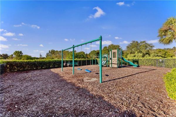 Marblebrook, 10781 Crossback Ln, Lehigh Acres, Florida 33936, image 1